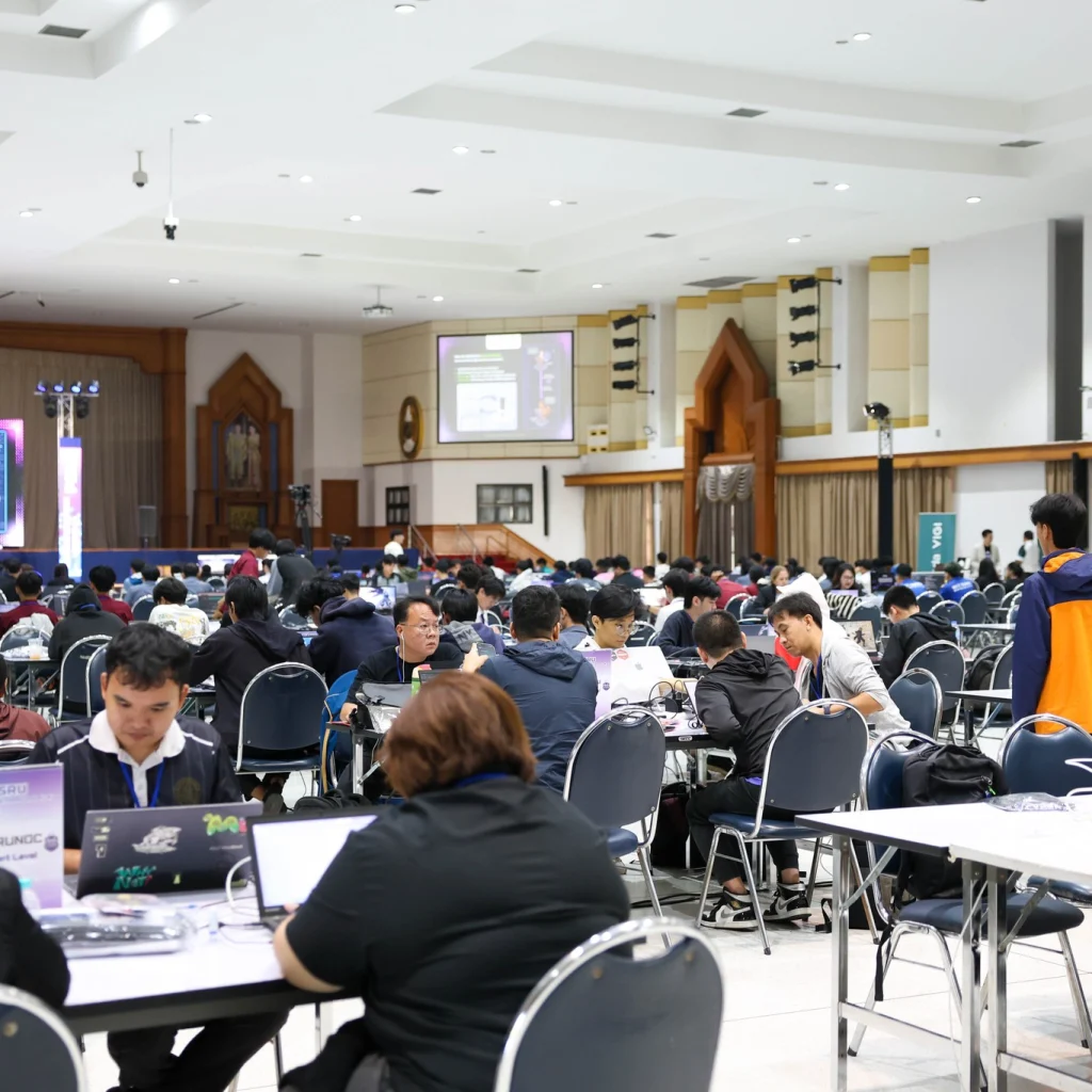 654235379 1505549228249043 5468424097819048372 n