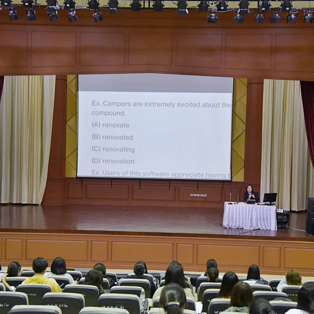 654239644 1504207205049912 8368469744654516728 n