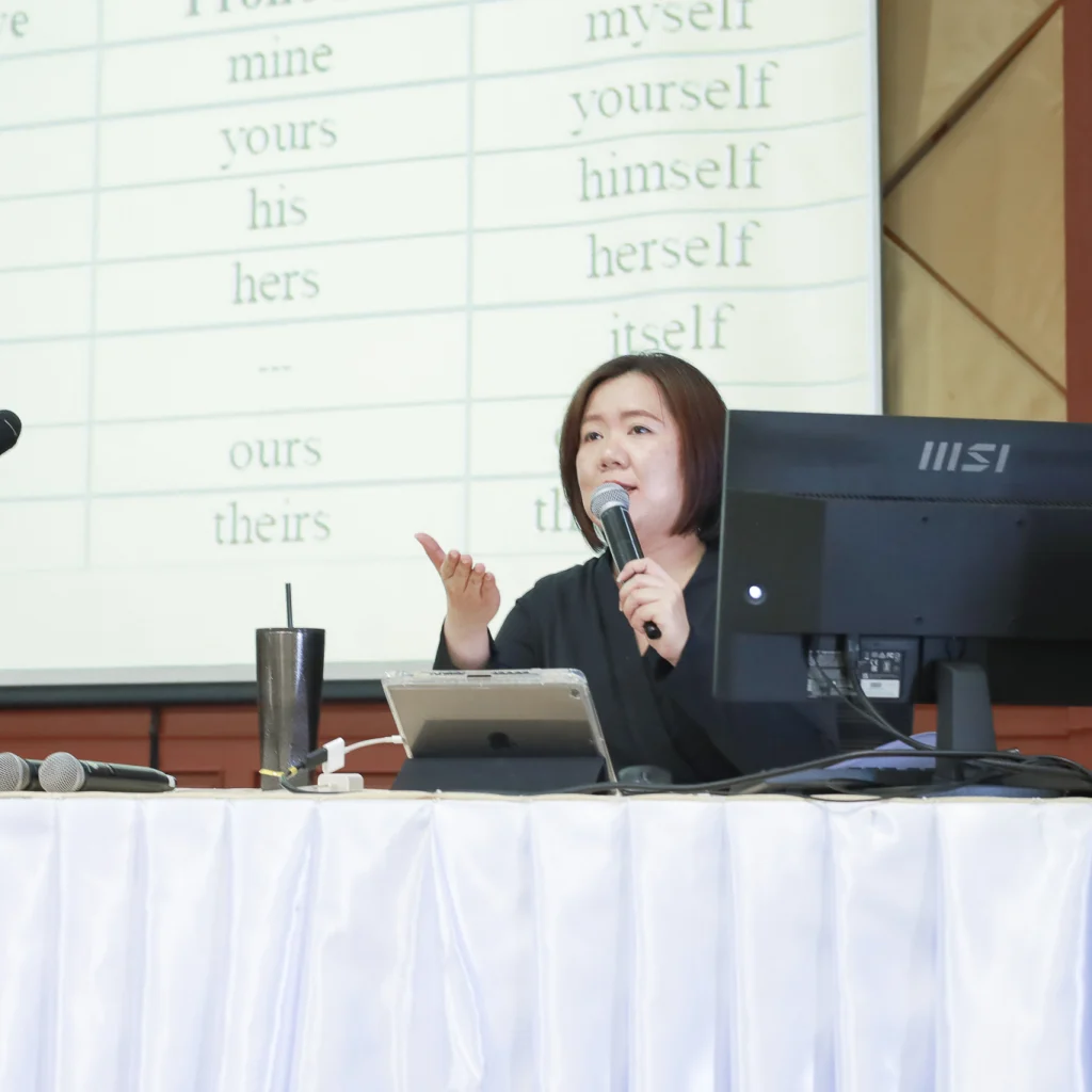 654468942 1504205481716751 7236856173714181140 n