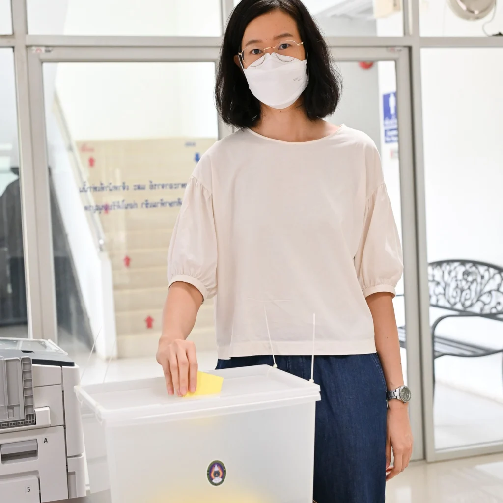 654472688 1506131944857438 8064277380499267663 n