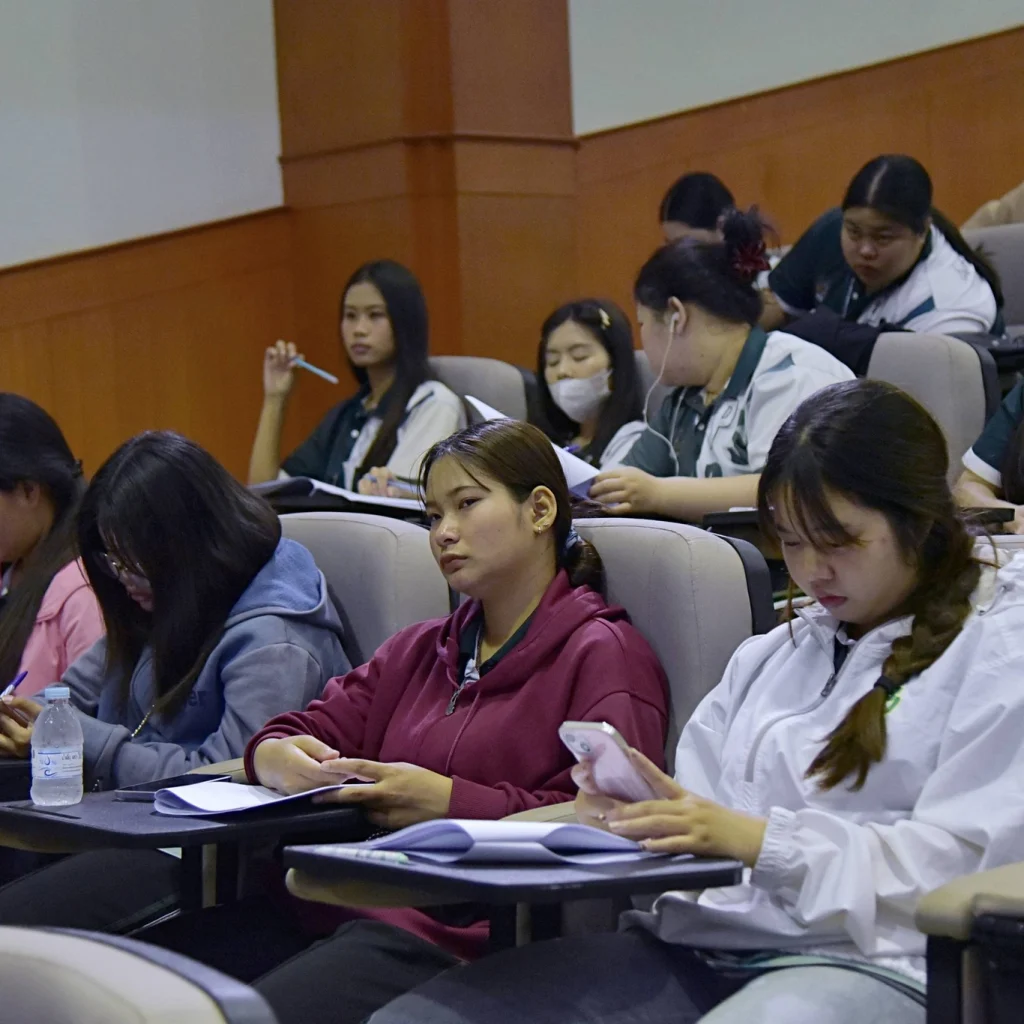 654506195 1504207975049835 6263045294245641047 n