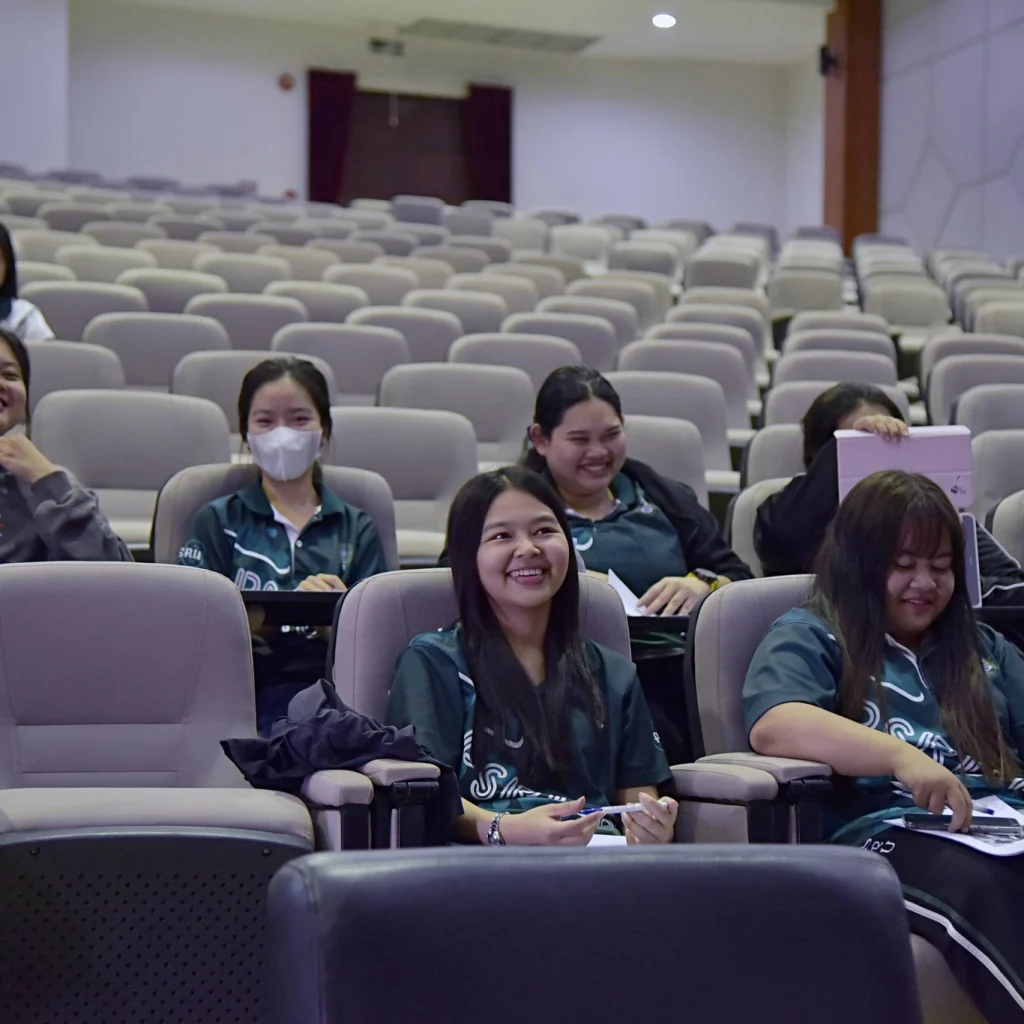 654724501 1504205195050113 6892445599973442274 n