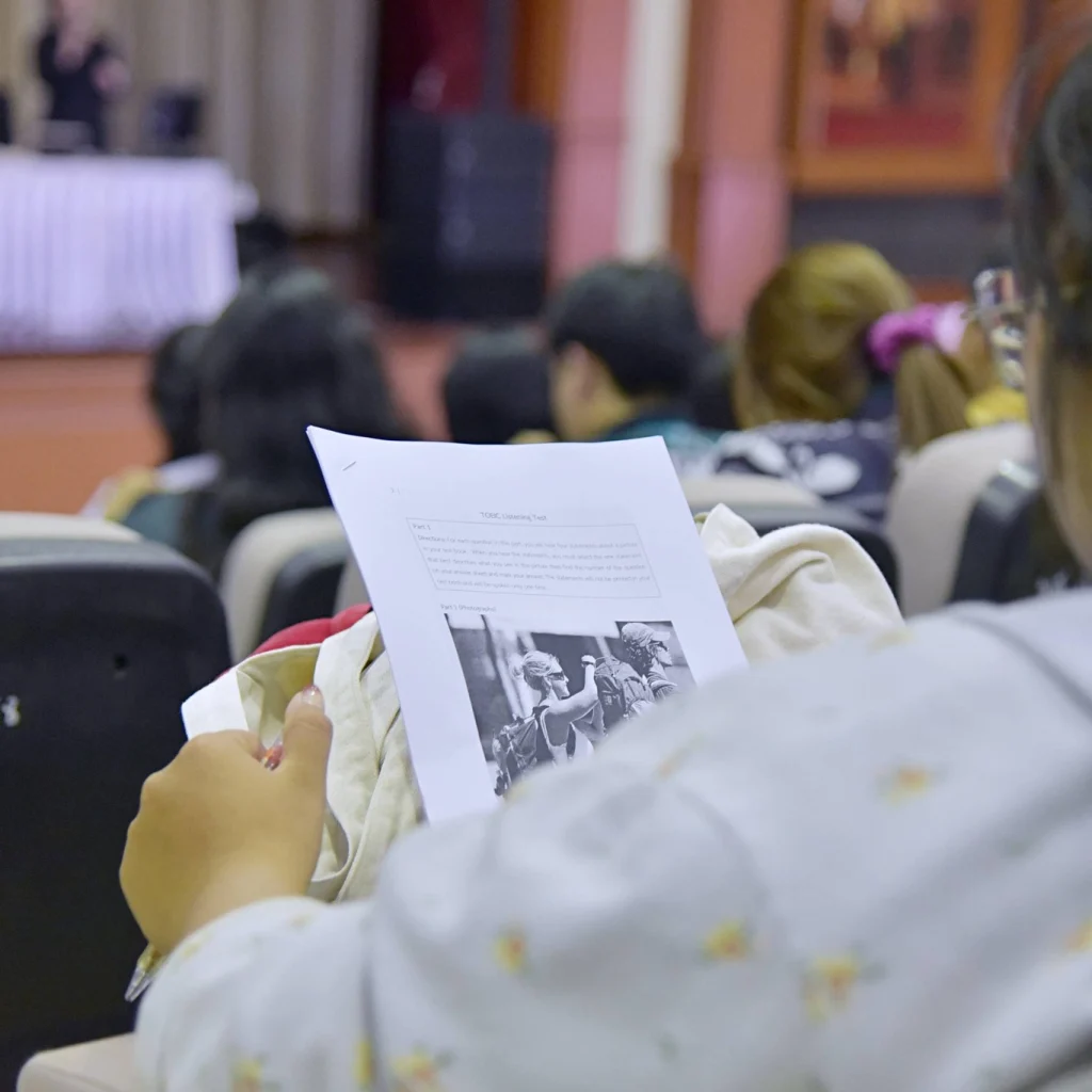 654752715 1504206675049965 2991189681308917244 n