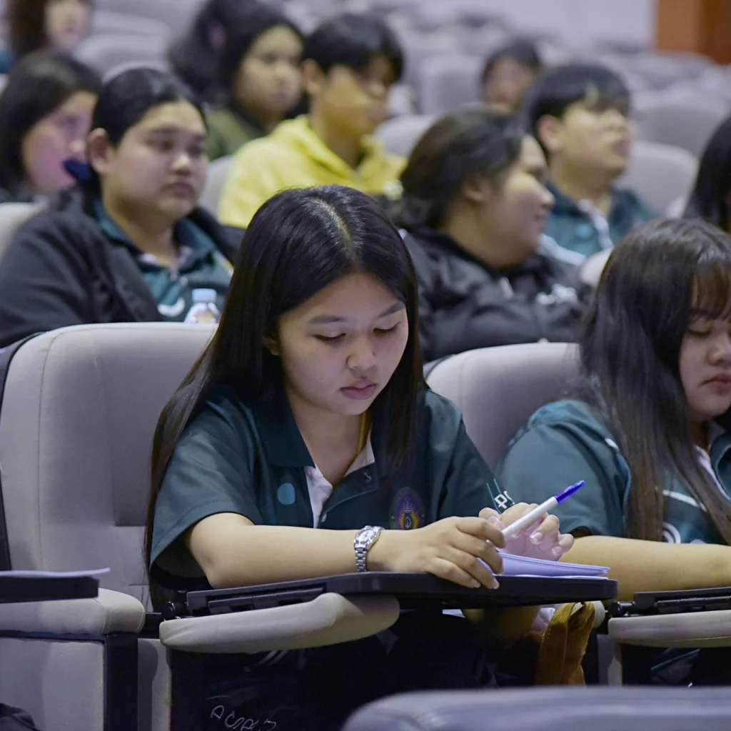 654775458 1504207541716545 5387399169380362577 n