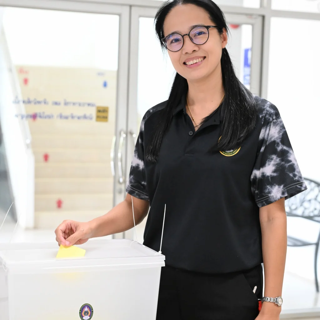 654800275 1506131601524139 8535558696864906542 n