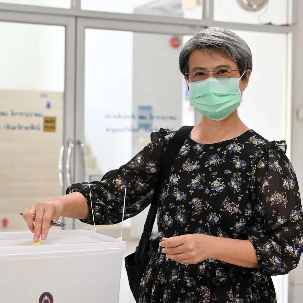 654808032 1506131818190784 6347919487022990802 n