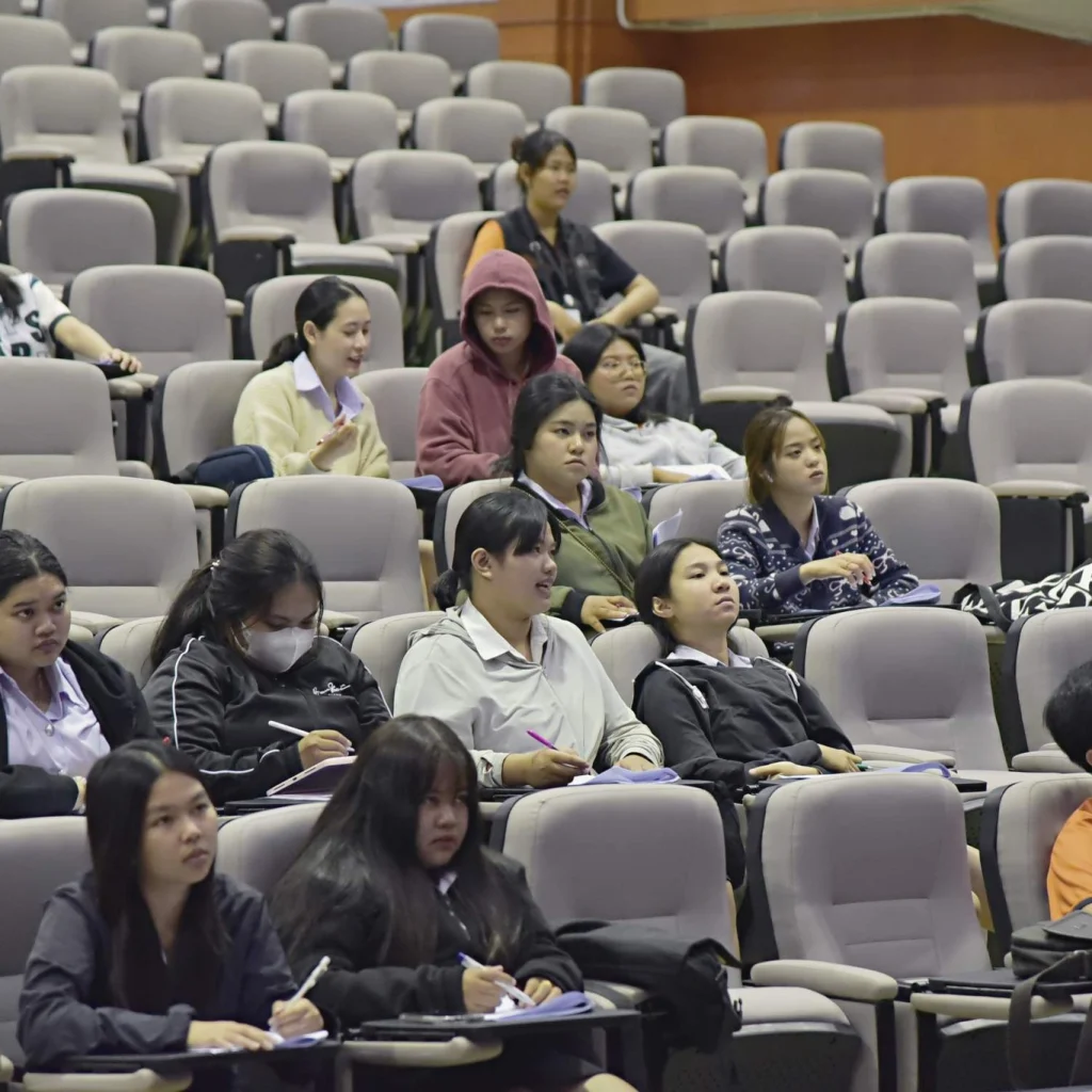 654860918 1504967308307235 1854110616546453107 n