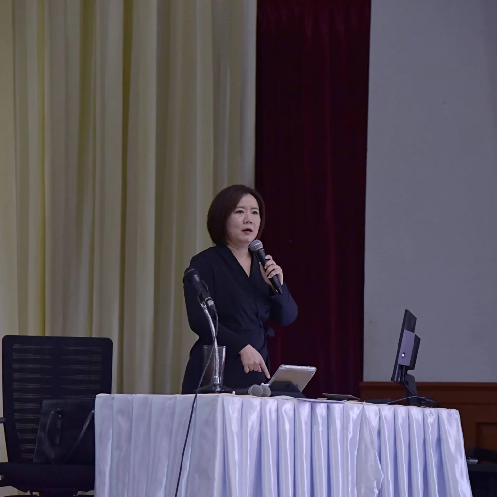 654861792 1504205475050085 4992309305188707651 n