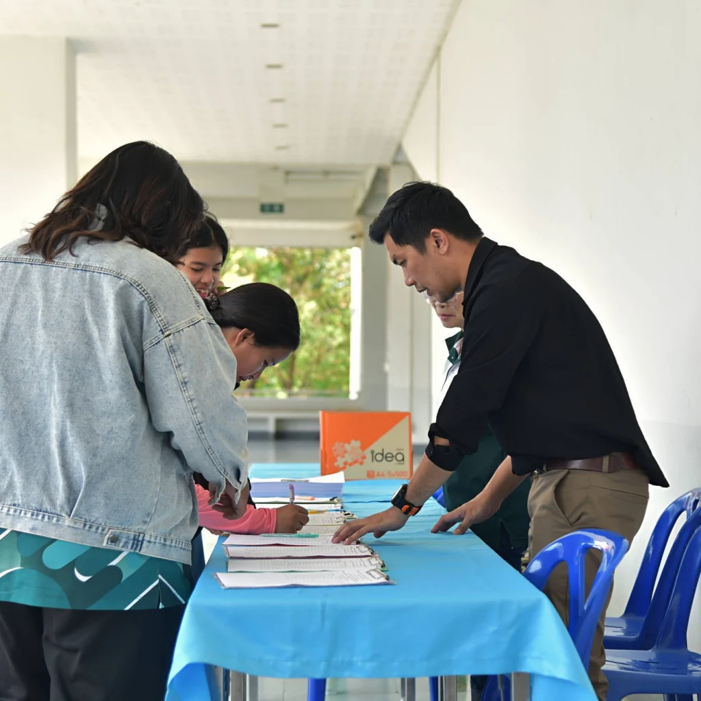 655002769 1504205585050074 4471082555542490420 n