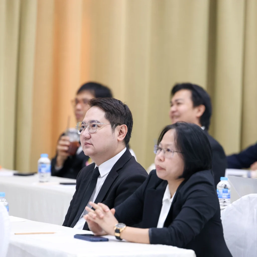 655038666 1505568308247135 329084069111158310 n