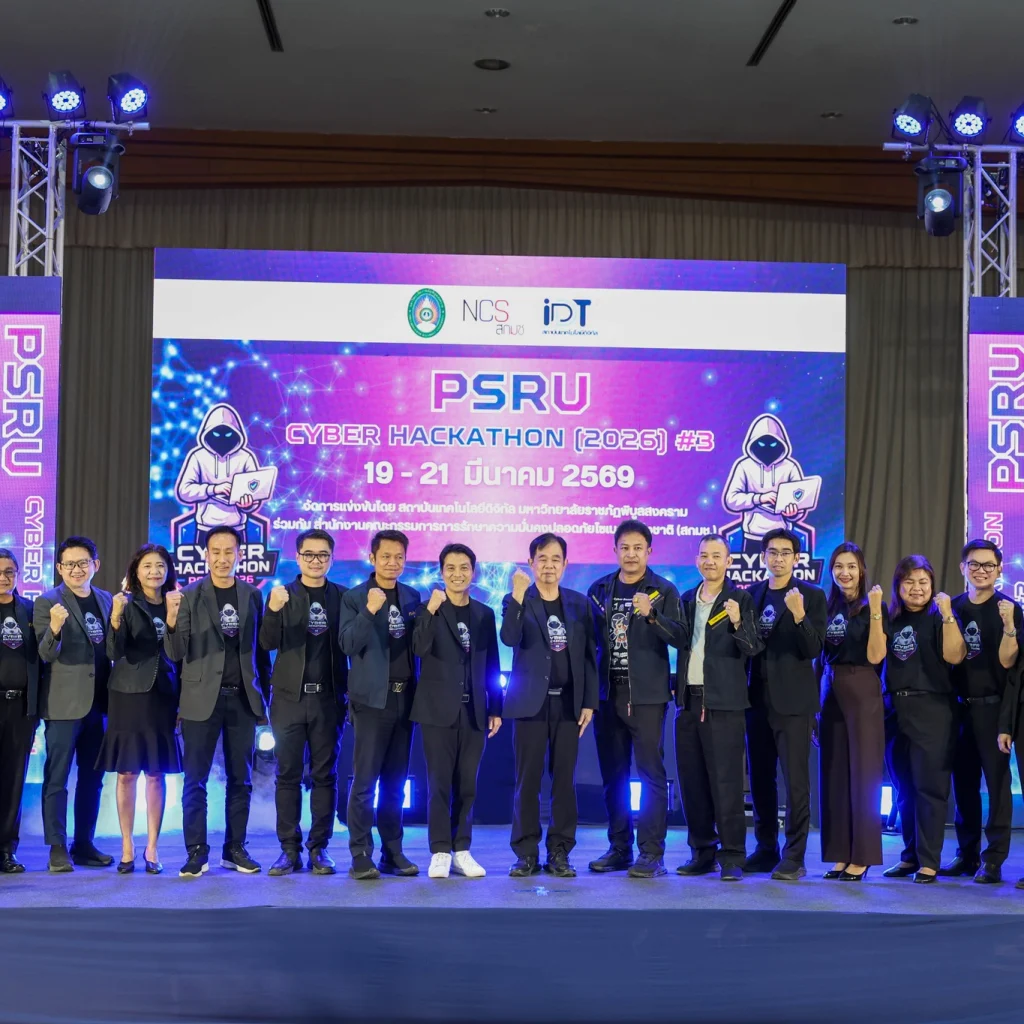 655159414 1505548691582430 7486170349892925526 n