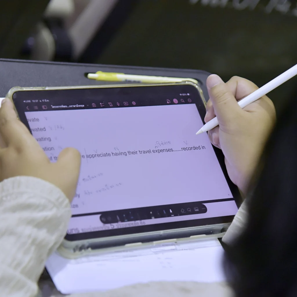 655159420 1504207858383180 749073407460784518 n