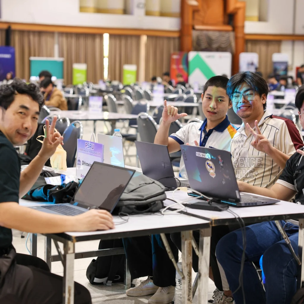 655507998 1505549294915703 403463098018889122 n