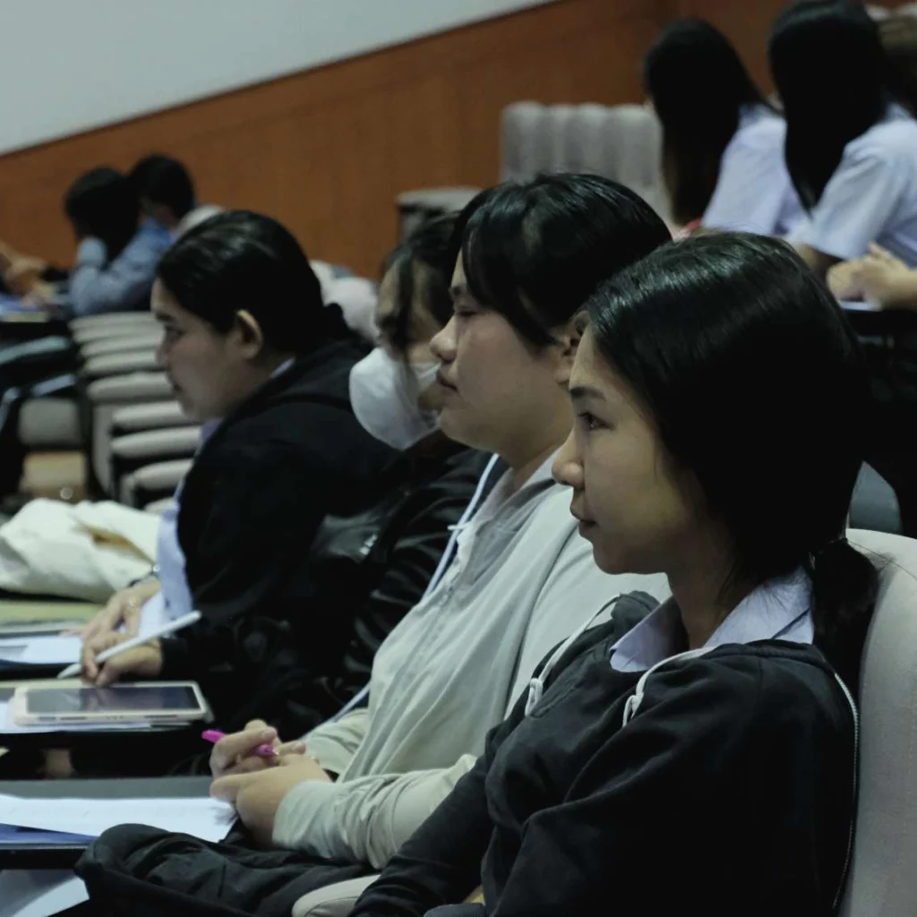 655583802 1504968468307119 6259572347974492490 n