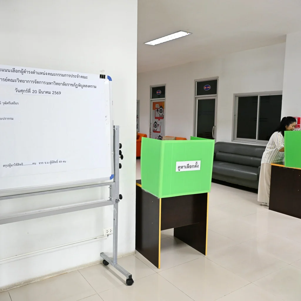 655689196 1506132468190719 3687318033284236157 n