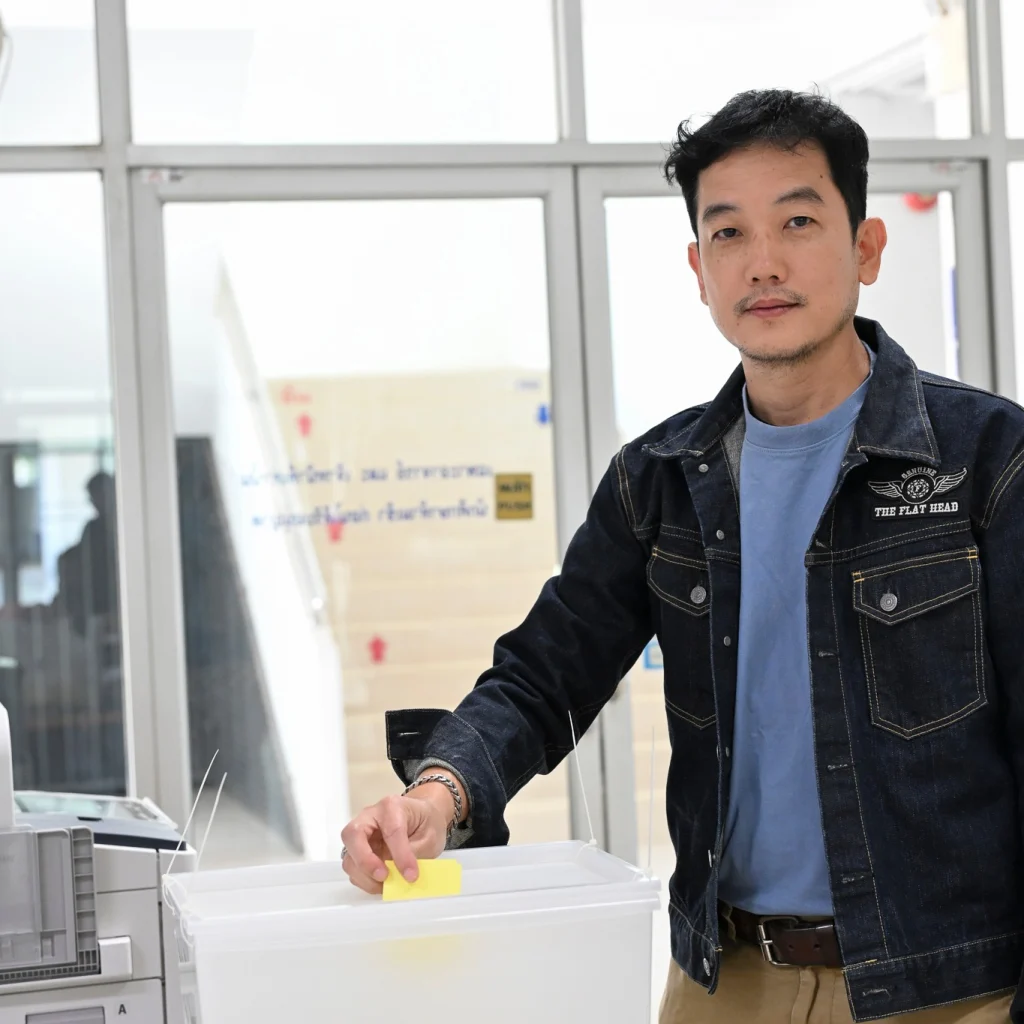 655713121 1506132384857394 833272998166680065 n