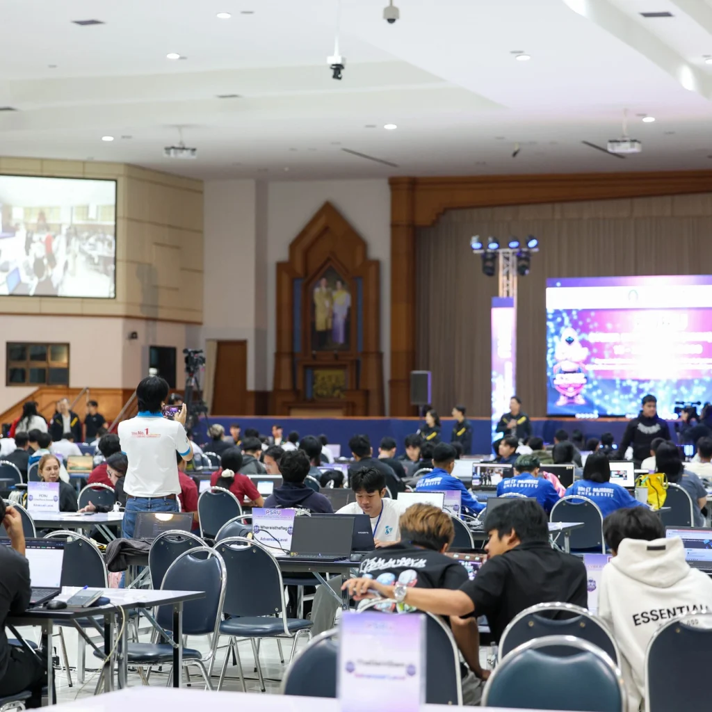 655743547 1505549181582381 94085423858020193 n