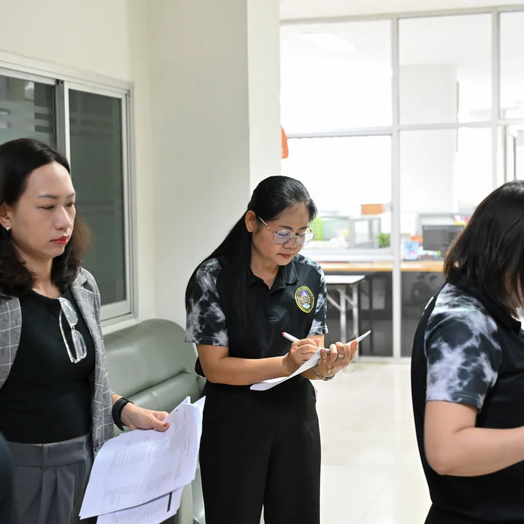 655836157 1509926091144690 6066886277320193833 n