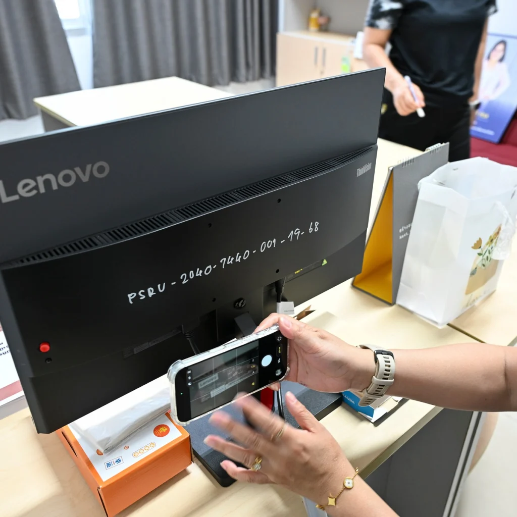 655913694 1509924034478229 7913798720151851560 n