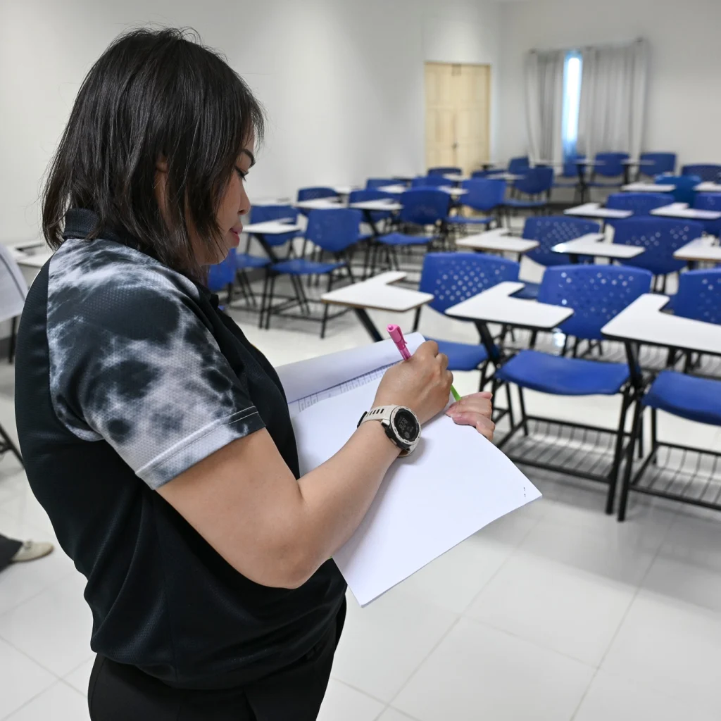 656007486 1509925861144713 4128336995797194824 n