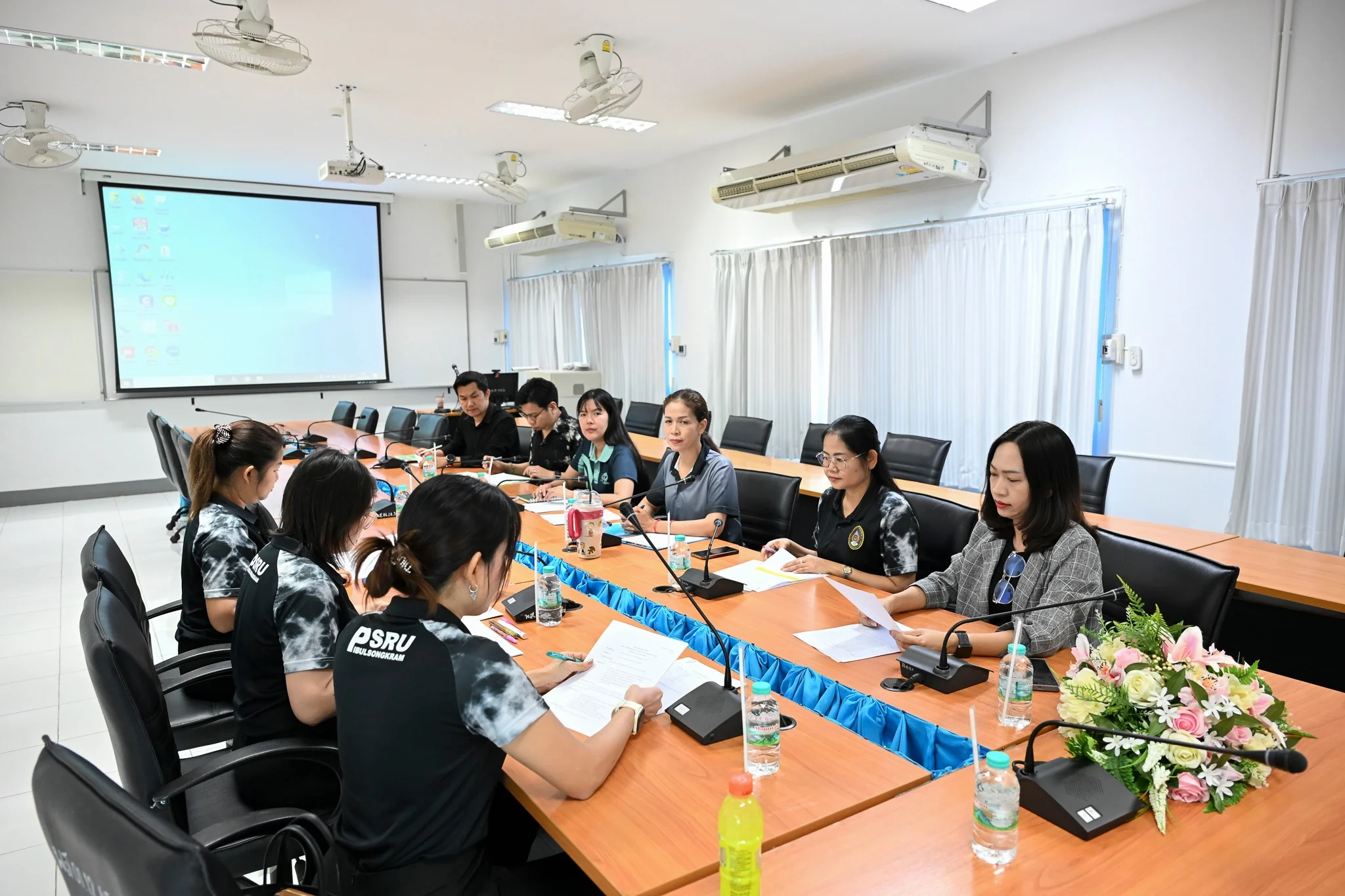 656011143 1509923524478280 1277331078788775280 n