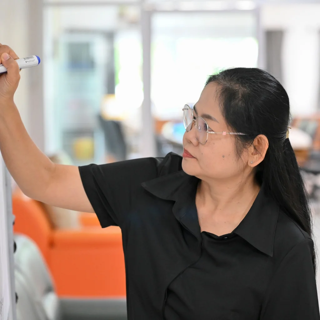 656022669 1506132111524088 394563518345604199 n