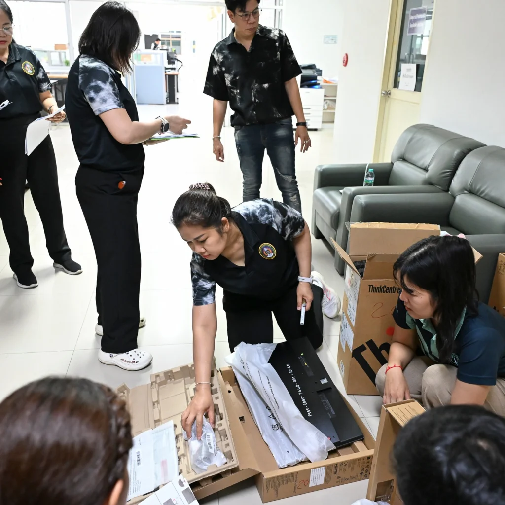 656080145 1509926041144695 8701290166686127701 n