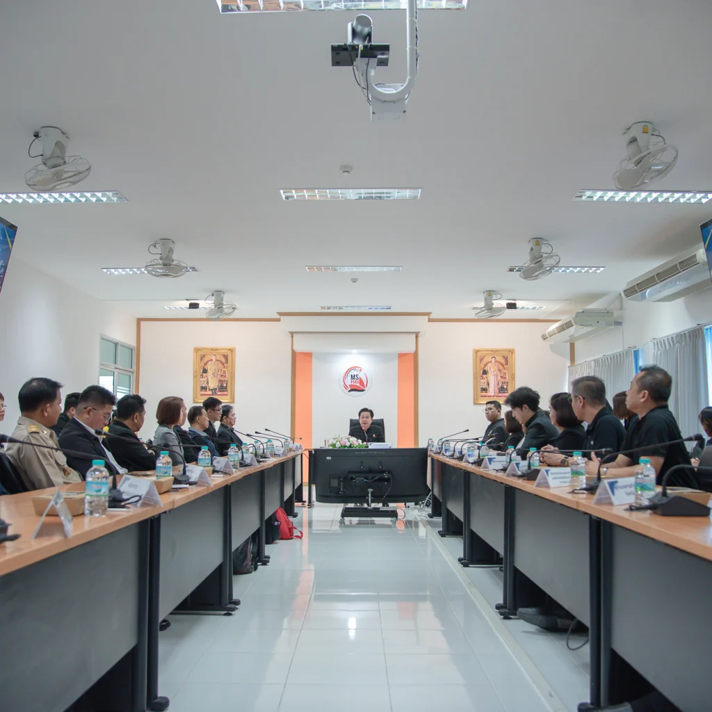 656202113 1515171307286835 3620211847734358278 n