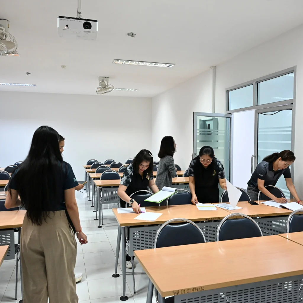 656235456 1509925391144760 2239936600540099698 n