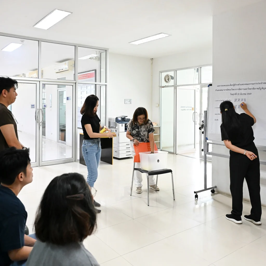 656259453 1506130874857545 1411792094246506869 n