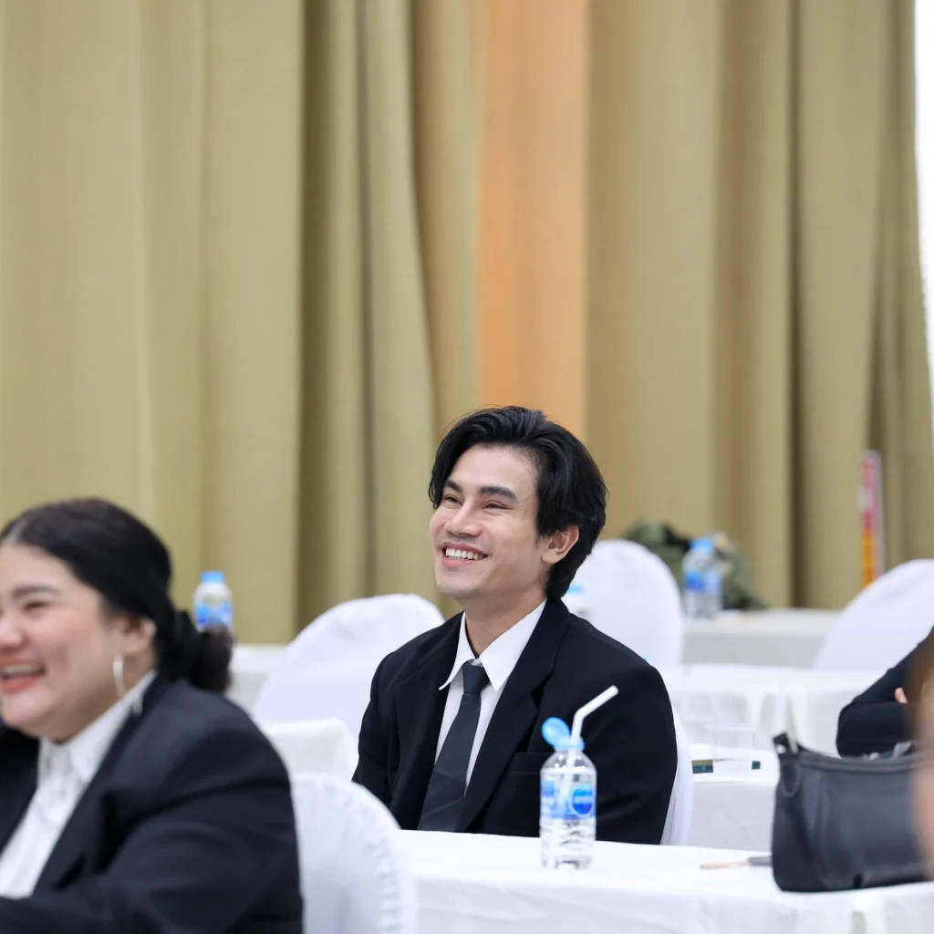 656342053 1505982141539085 5639167640000267543 n