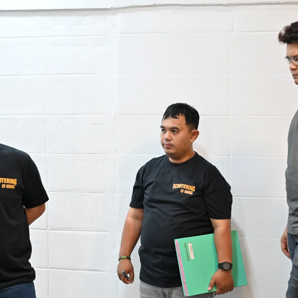 656345522 1510852671052032 4173425534195961549 n