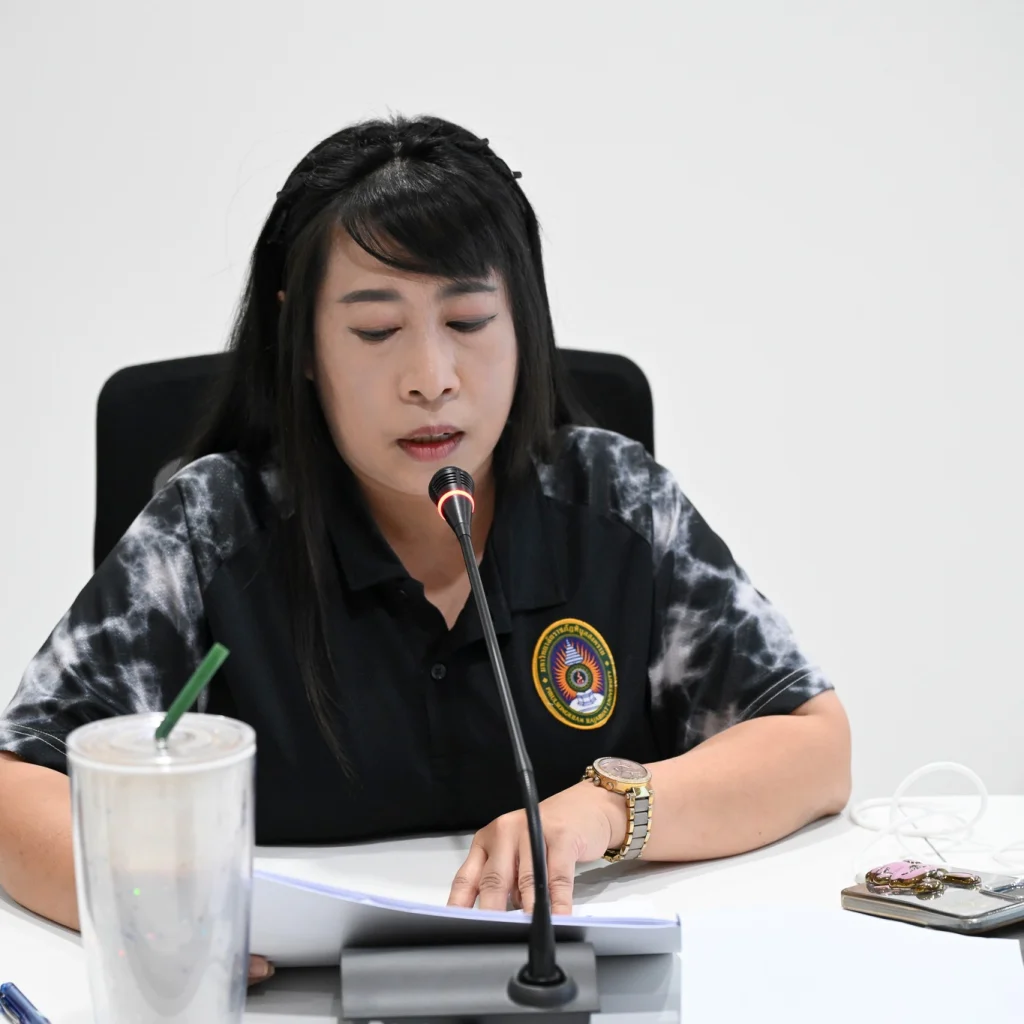 656590969 1510772241060075 1286659805708559355 n