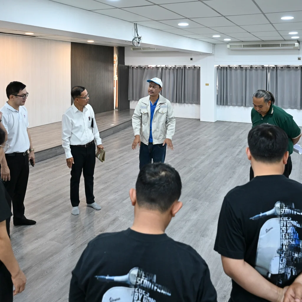 656681247 1510851991052100 6733231172064886855 n