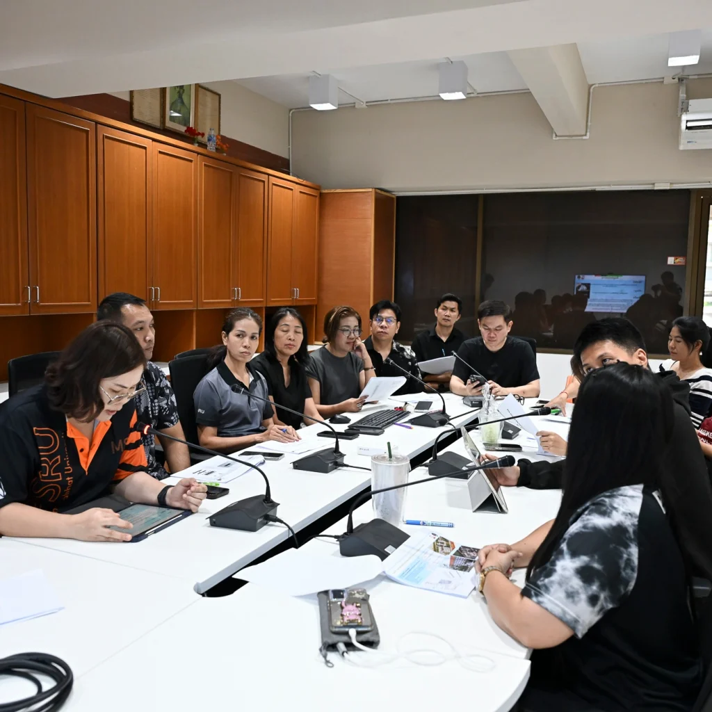 656724927 1510770954393537 7120655117540236274 n