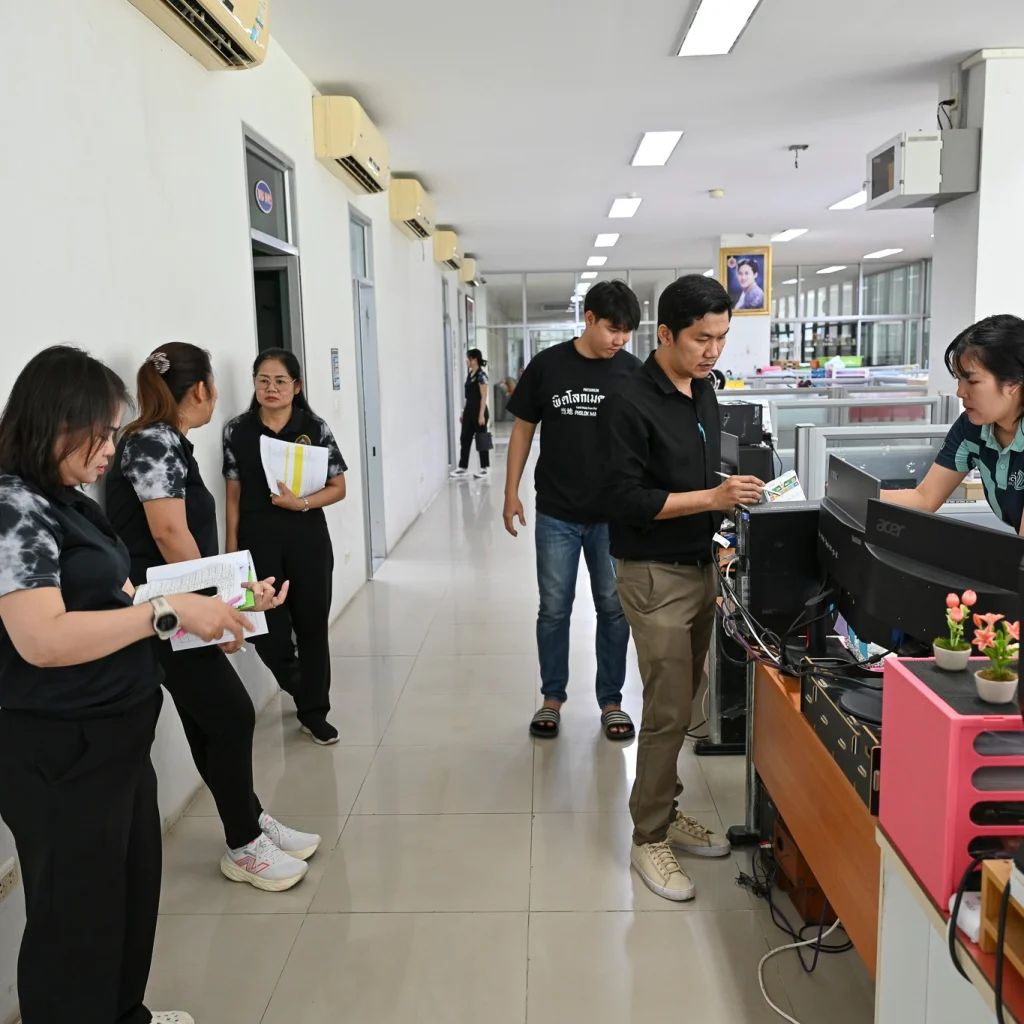 656732363 1509926694477963 1666107439694912466 n