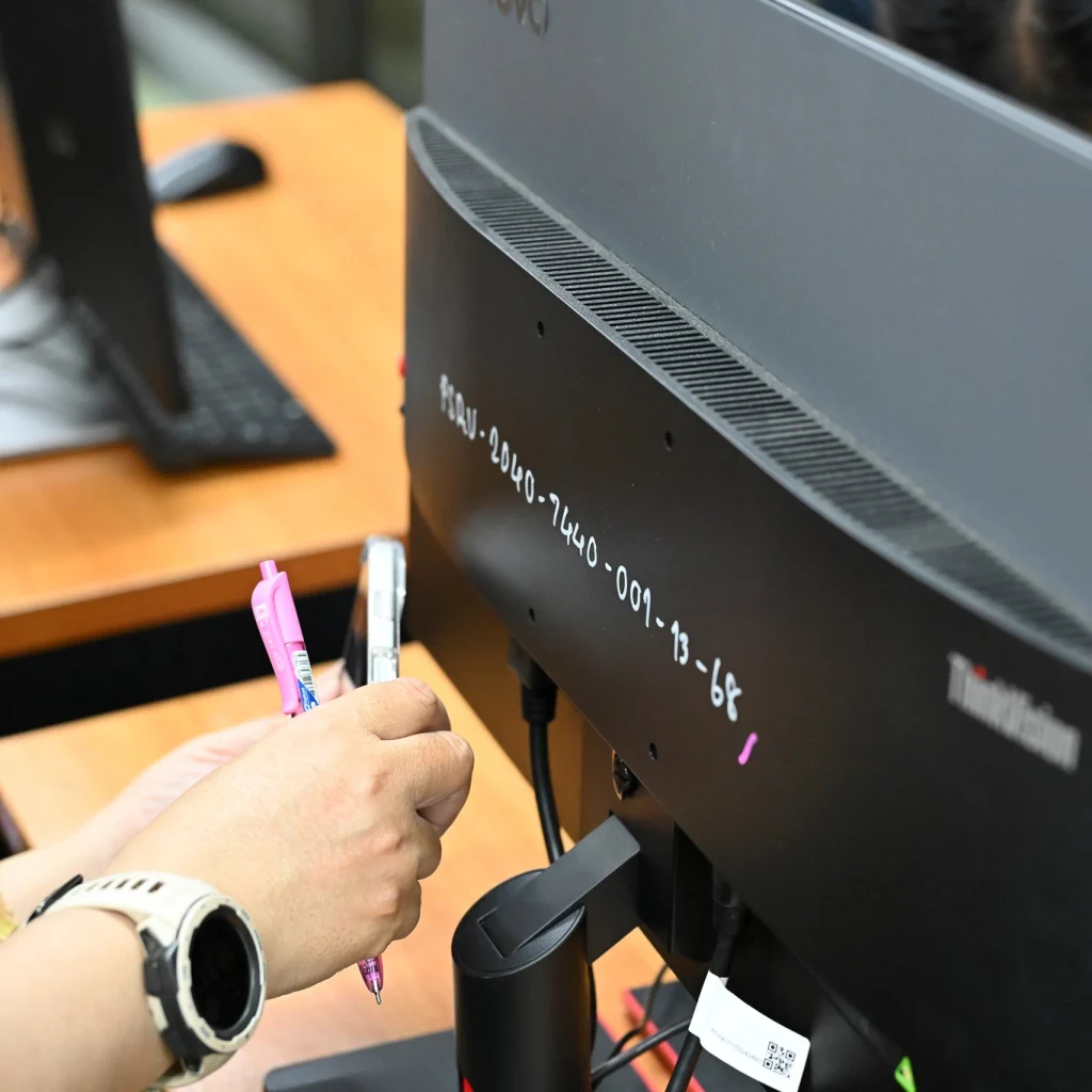 656732831 1509927027811263 2626176563860001740 n