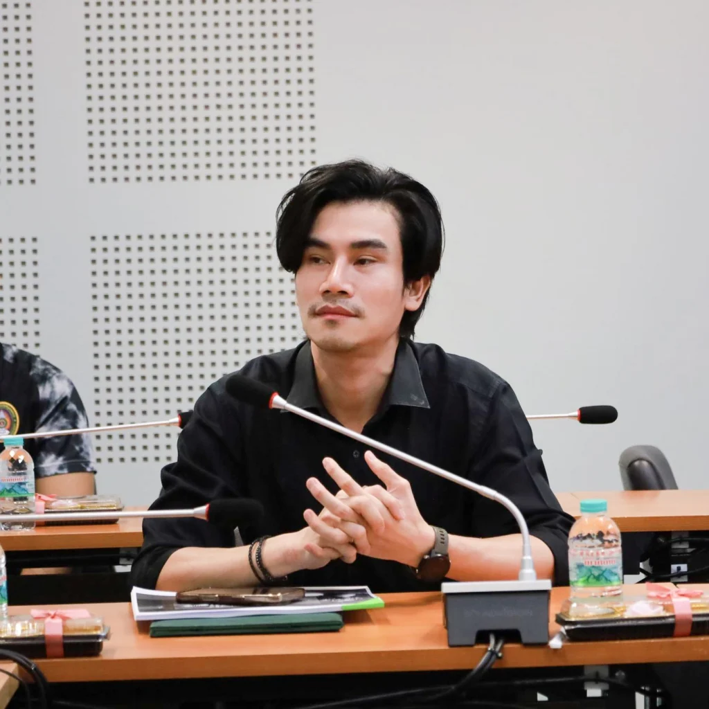 656738268 1516174987186467 3418183479572731194 n