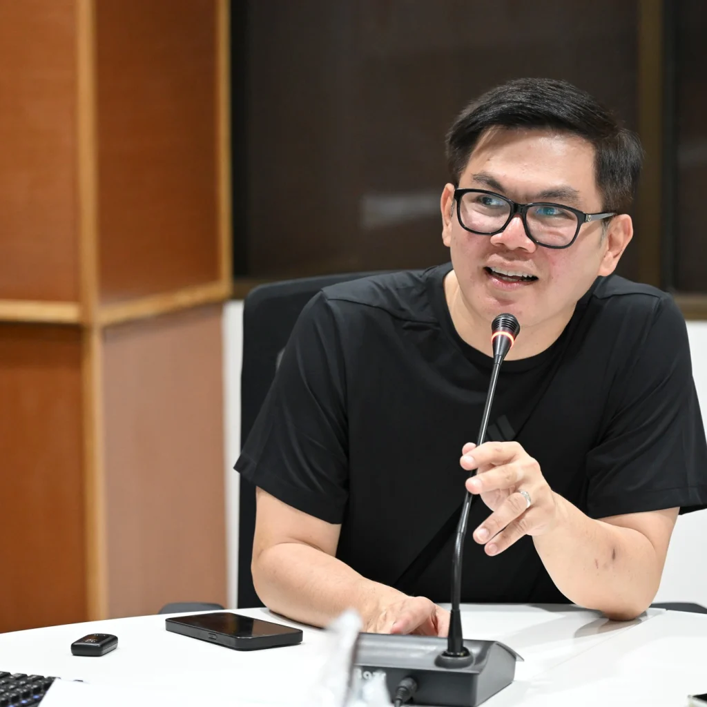 656740434 1510771904393442 7184263337279531092 n