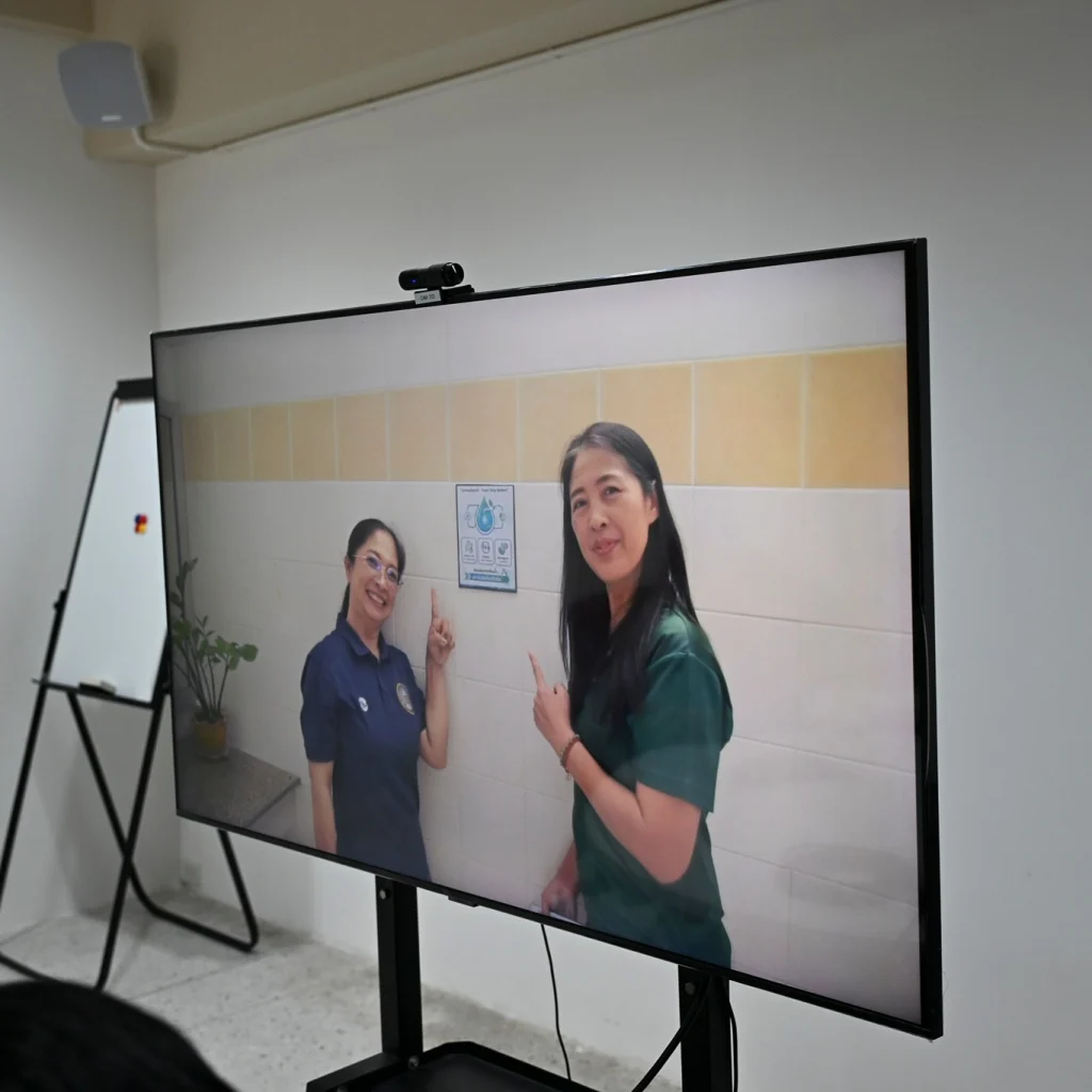 656839837 1510797531057546 511278013204985573 n