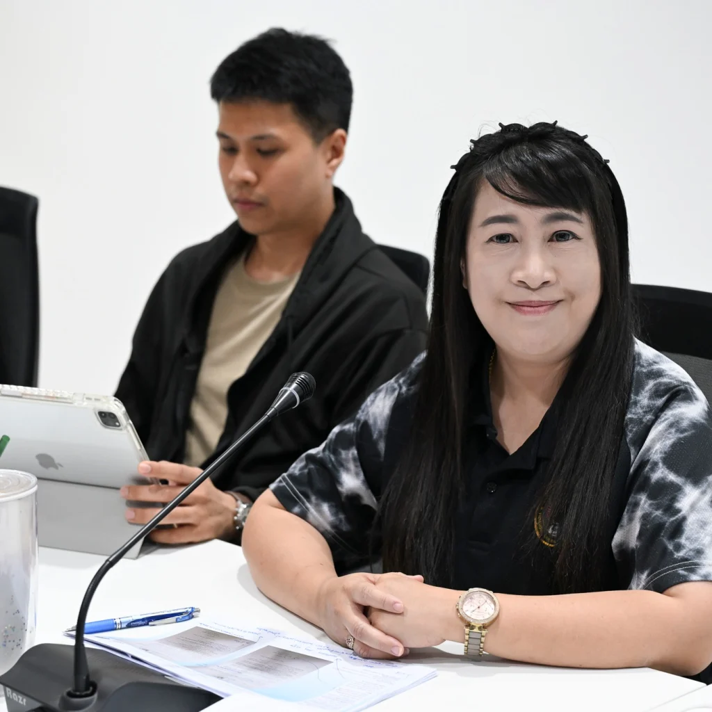 656860005 1510771767726789 7012643800571722061 n