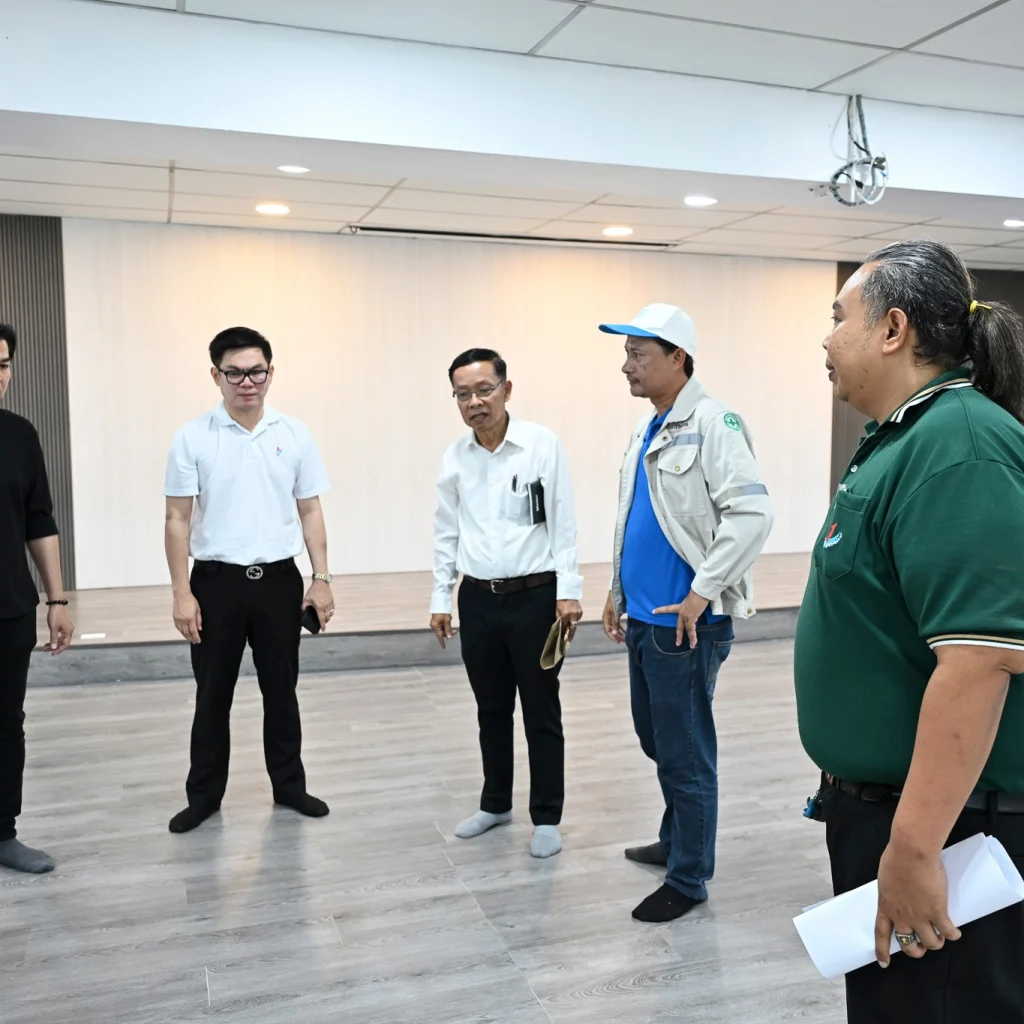 656884960 1510852351052064 8222046702495430646 n