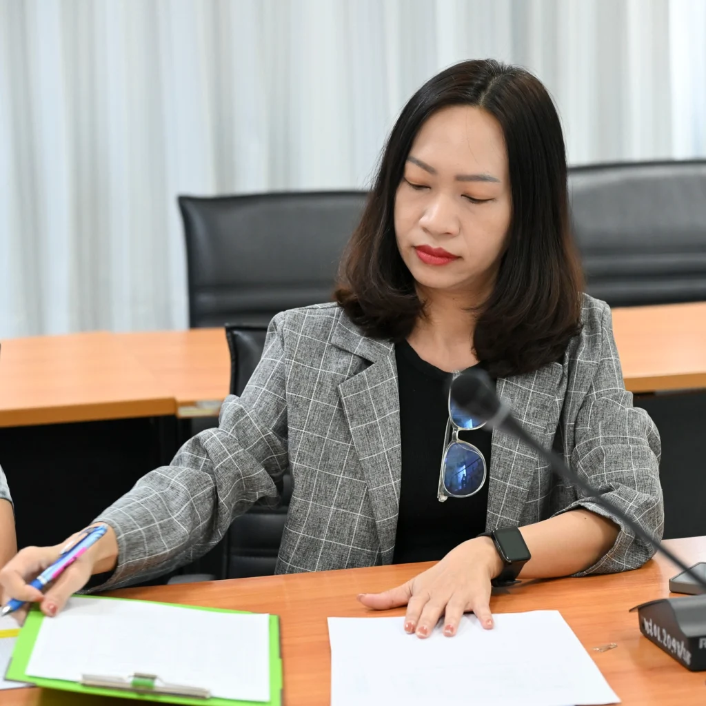 656885289 1509924501144849 1570849815501567963 n