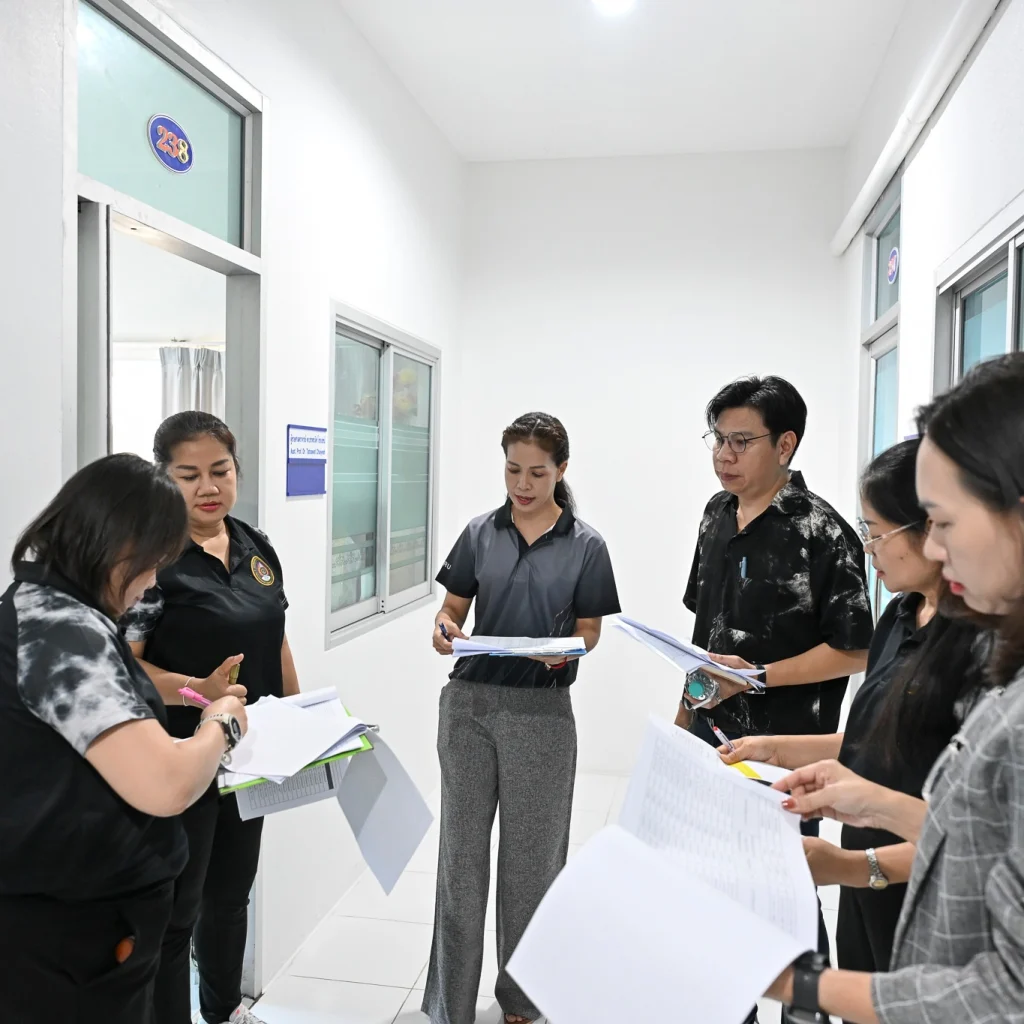 656891786 1509925974478035 3646566300383360243 n