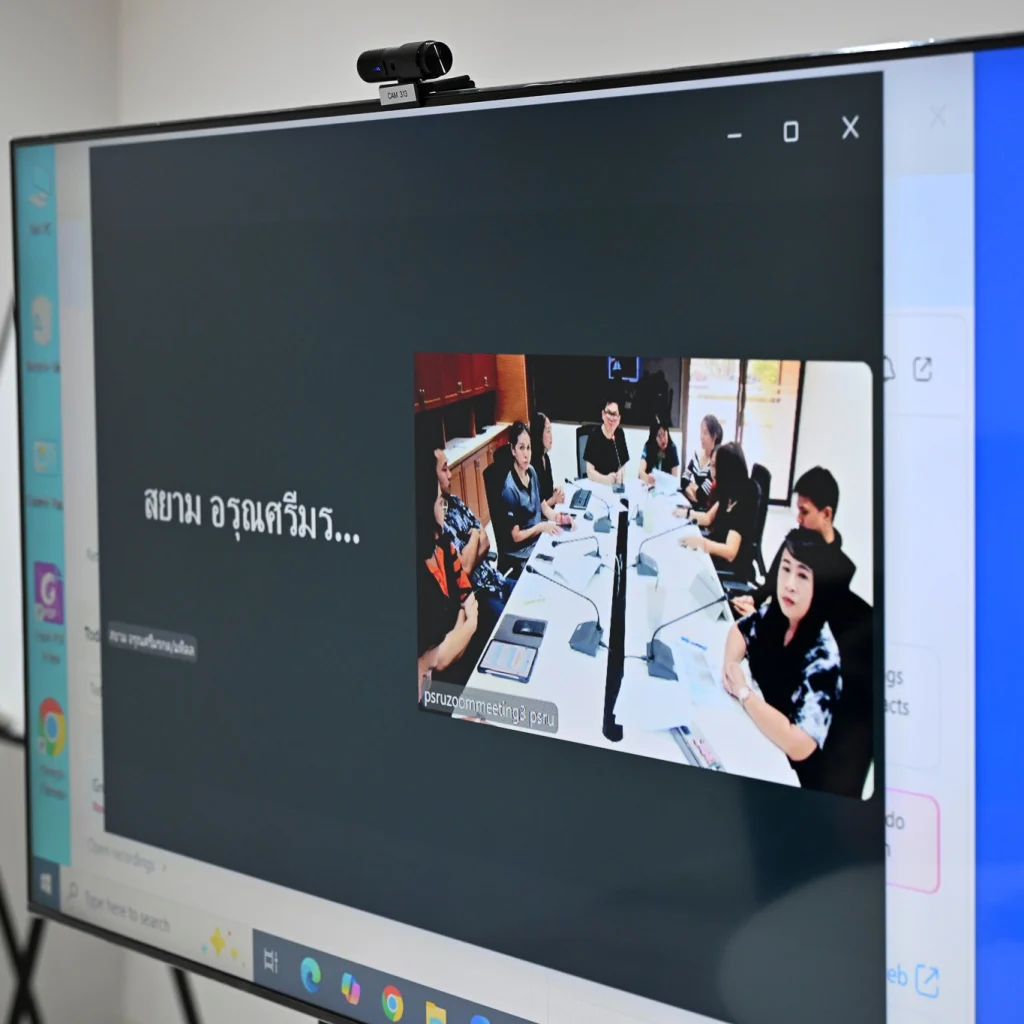 656897436 1510796951057604 1876561695909031281 n