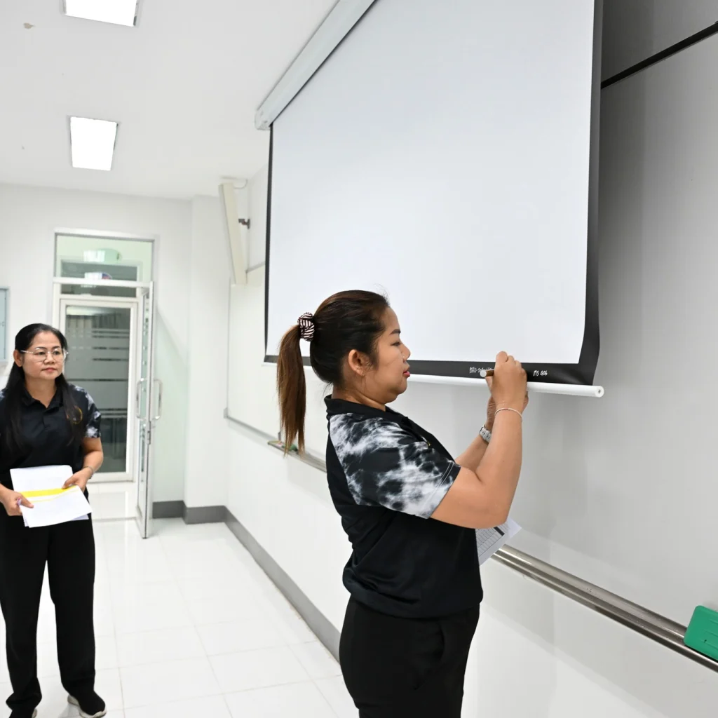 656900376 1509925571144742 8121159234860593388 n