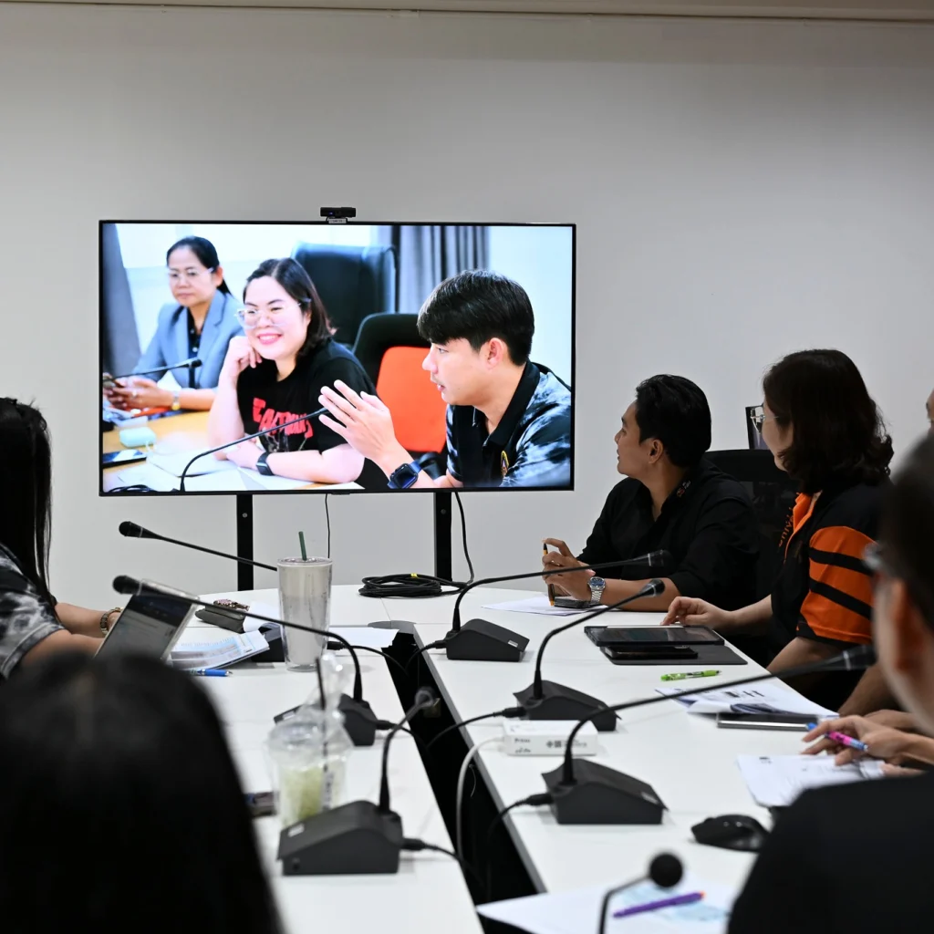 656907783 1510797261057573 7684715973748969168 n