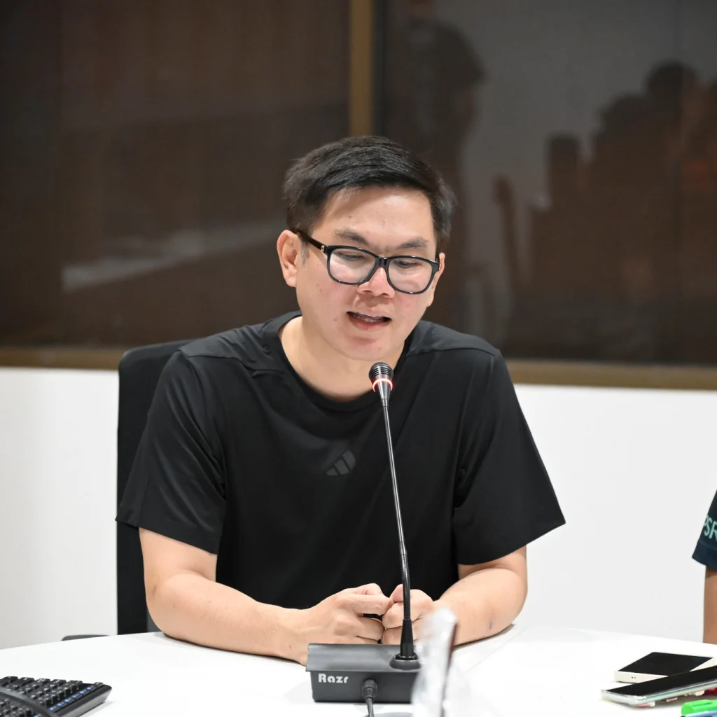 656951941 1510797014390931 8353502745625896928 n