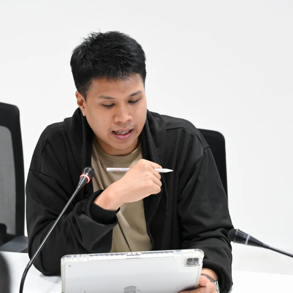 656951944 1510798734390759 7925911665123366216 n