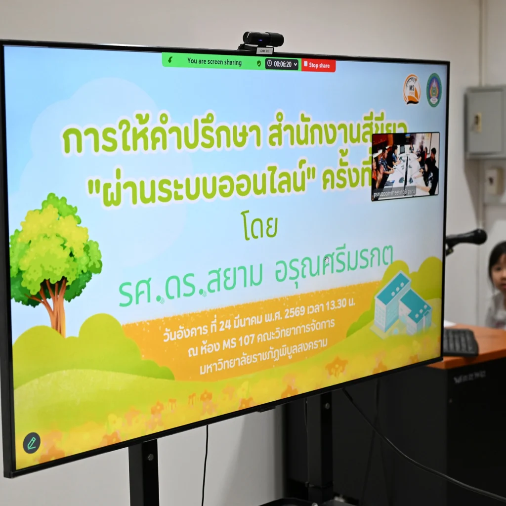 656956188 1510771297726836 2389034019876171553 n